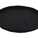 tacna forleyet 427048