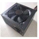 Zeus Napajanje 600W ZUS600R 12cm | ePonuda.com