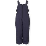 BEBA KIDS Ski odelo za decake nash | ePonuda.com