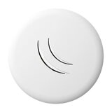 MikroTik CAP Lite RBCAPL-2nD Cene