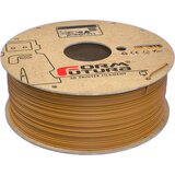 Formfutura reform - rpla caramel - 1,75 mm / 1000 g Cene