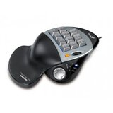  ERGONOMSKA Genius Ergomedia 500 | Eponuda.ba