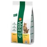 Libra cat adult chicken hrana za mačke piletina Cene