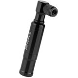 Force adapter CO2 puff 2.0 sa ts setom za krpljenje,crni cene
