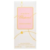 Chopard Happy Magnolia Bouquet 100 ml parfumska voda za ženske | Shoptok.si