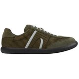 Camper pelotas soller muške patike | Eponuda.com