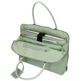 PepeJeans Torba za laptop mint | ePonuda.com