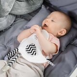 BabyOno Have Fun Blink & Smile ninica Little Birdie 1 kos | Shoptok.si