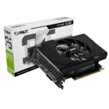 Palit VGA RTX 3050 StormX 6GB 6GB GDDR6, 96bit, DVI, HDMI, DP | Eponuda.ba