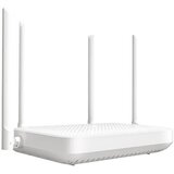Xiaomi Ruter AX1500 | Eponuda.com