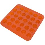 Orion Silikonski kalup za pečenje za praline 20,5x21 cm – | shoptok.hr