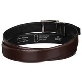 Peterson rovicky2009123 sarena | shoptok.hr