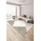 Conceptum Hypnose Tepih (80 x 300) Sftkece027 Slike