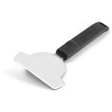 BROIL KING Strgalo za LTŽ ploščo | Shoptok.si