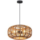  VISEČA SVETILKA Vinkovci 40/120 cm 75 W E27 | Shoptok.si