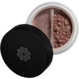 Lily Lolo Senčilo za oči - Smoky Brown (vegan) Cene