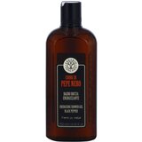 Erbario Toscano Black Pepper energetski gel za tuširanje 250 ml Cijene