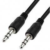  KABLO AUDIO AUX 3.5mm 1.5M Cijene