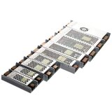 DRIVER SLC-60-24 IR LUKS cijene