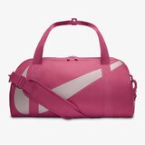 Nike Y nk gym club - sp23 | ePonuda.com