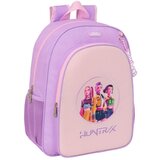 KPop Demon Hunters Mochila Iconic 42 cm adaptable | shoptok.hr