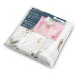 Sensillo Muslin pelene 3 kom – bijela | shoptok.hr
