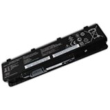 Asus Baterija za laptop A32-N55 N45 N55 N75, 11.1V, 5200mAh | Eponuda.com