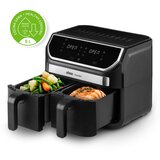 Ufesa friteza na vruć vazduh thunder 9 l 1700W Cene