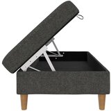 Støraa Temno siv tabure Lilly – | Shoptok.si