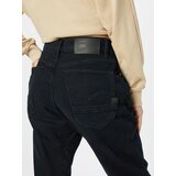 G-star Raw Kavbojke 'Arc 3D Boyfriend' modra | Shoptok.si
