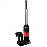 hidraulična dizalica 20T CP81200