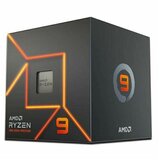 AMD CPU Ryzen 9 7900 | shoptok.hr