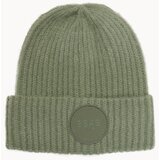 8848 Altitude kapa Sievers | shoptok.hr