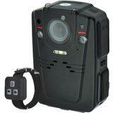 CEL-TEC PK80L GPS RC cene