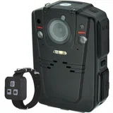 PK80L GPS RC