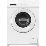 Vivax Home WFL-100616CS veš mašina Cene
