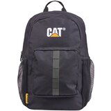 Caterpillar Nahrbtniki Tactical Backpack Črna Cene