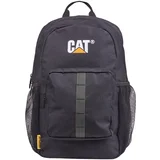 Tactical Backpack Crna
