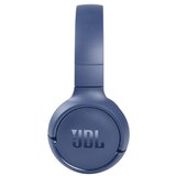 JBL TUNE 510BT Wireless On Ear slušalice Blue | Eponuda.ba