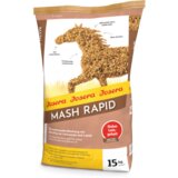 Josera Mash Rapid - 15 kg Cene