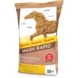Mash Rapid - 15 kg