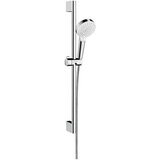 Hansgrohe KLIZNA ŠIPKA SET CROMETTA VARIO UNICA 0.65m | Eponuda.com