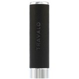 Travalo Walzer punjivi raspr&amp;scaron;ivač parfema 5ml Leather Black Slike