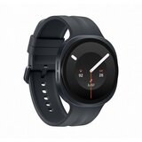 Samsung Galaxy Watch9 44mm LTE Silver (SM-L355) - PREORDER | Eponuda.ba