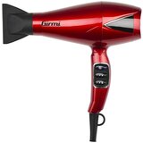 Girmi professional PH60 | ePonuda.com
