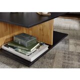 MID.YOU klubska miza couchtisch | Shoptok.si