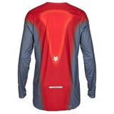 Fox Cross 360 sarena | shoptok.hr