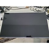 LG 43UR75003LK UHD 4K Smart TV OUTLET | ePonuda.com