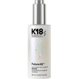 K18 FutureIQ™ Biomimetic Hair Longevity Serum - 90 ml Cene