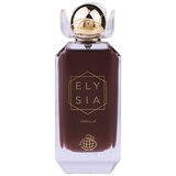 Fragrance World Elysia Vanilla Eau de Parfum 100 ml Cijene
